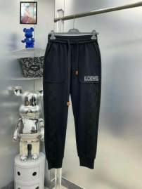 Picture of Loewe Pants Long _SKULoeweM-3XL12yr0915166